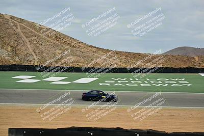 media/Sep-27-2025-Speed Ventures (Sat) [[6606706ef0]]/Black group/The Bowl/